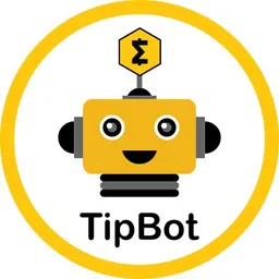 smartcashtips