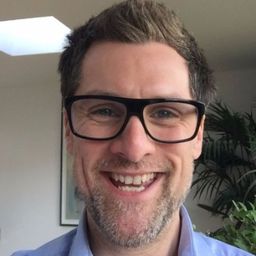 smartdealmaker