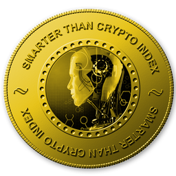 smartercrypto