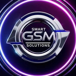 smartgsmsolution