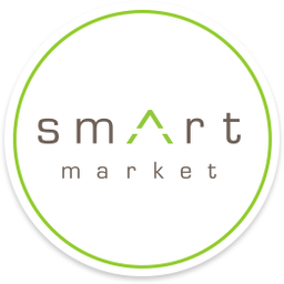 smartmarket-ng