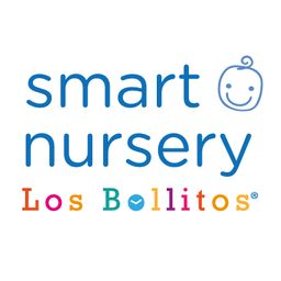smartnursery