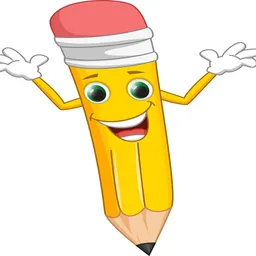 smartpencil