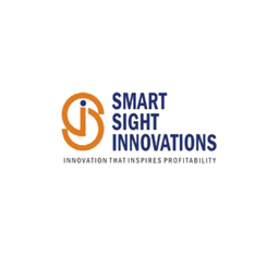 smartsight