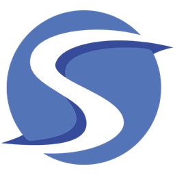 smartum