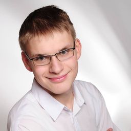 smaschke