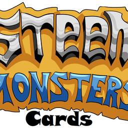 smcards