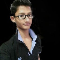 smd.mohsin786