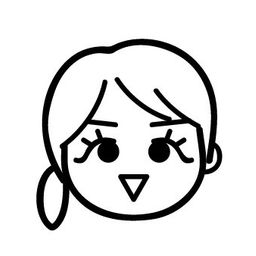 smileejy