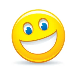 smileon