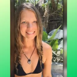 smileyguthacker