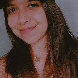 smilingy