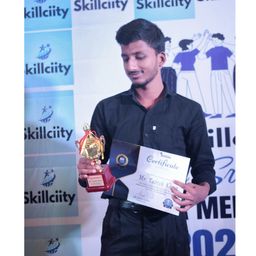 smilyadmarket