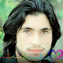 smit