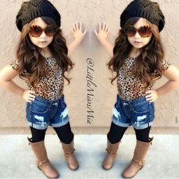 smita