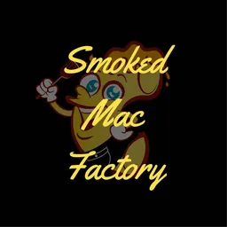 smokedmacfactory