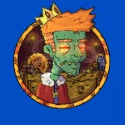 smokerings