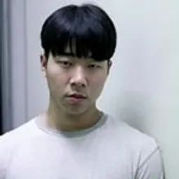 sms0402