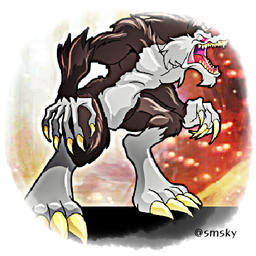 smsky