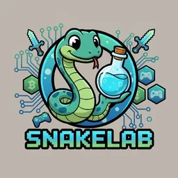 snakelab