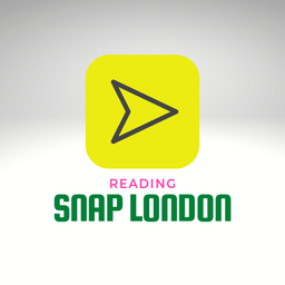 snap-london