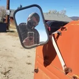 snatchmasterxl