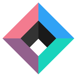 sndbox-register