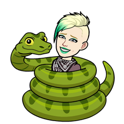 snekkerdoodle