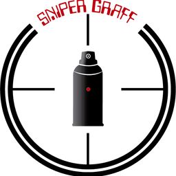snipergraff