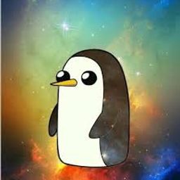 snokze