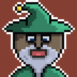 snorfkingdomseer