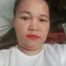 snowwhite81