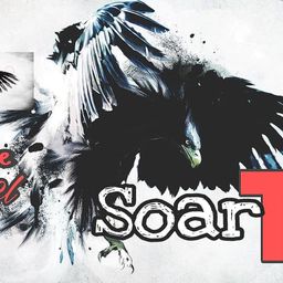 soartv