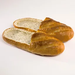 sobakovod