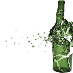 soberup
