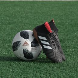 soccer-hype