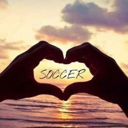 soccerlair