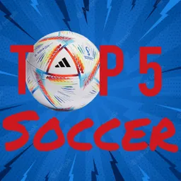 soccertops5