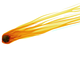 socialmeteor