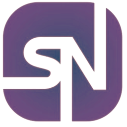socialnote