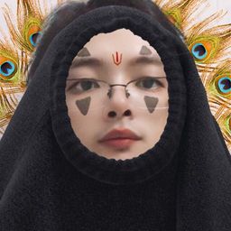 sodeepman