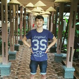 soens18