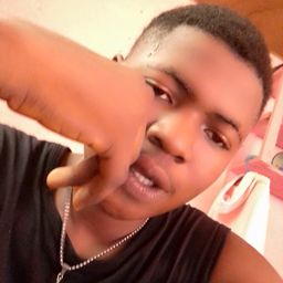 sofayo