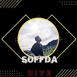 soffda