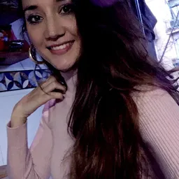 sofiablove