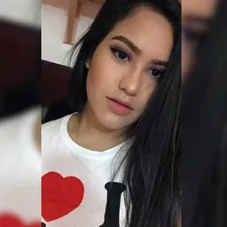 sofiahlb