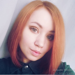 sofialucy