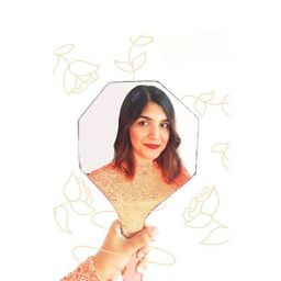 sofiaortegaf