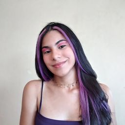 sofiap07