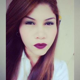 sofiaq23